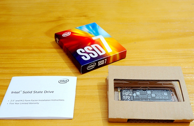 萬(wàn)元級(jí)i7-8700K配RTX2080高端游戲電腦配置推薦