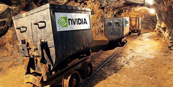 RTX2080Ti和GTX1080Ti哪個(gè)好 GTX1080Ti與RTX2080Ti規(guī)格對(duì)比