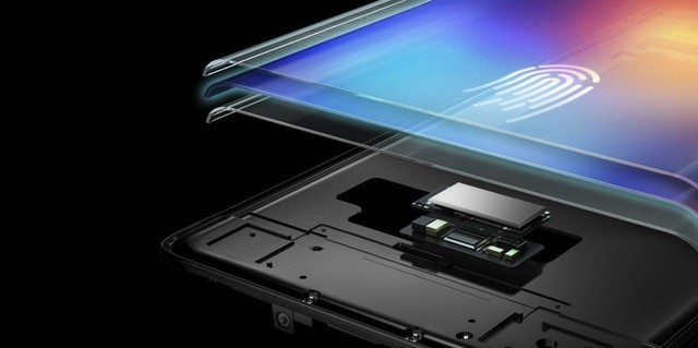 OPPO R17全面評測 OPPO又一次“激進”爆發(fā)