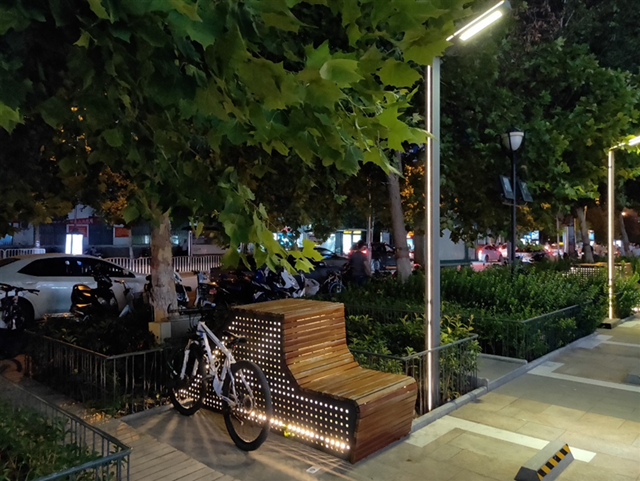 OPPO R17值得買嗎？OPPO R17詳細(xì)評(píng)測(cè)