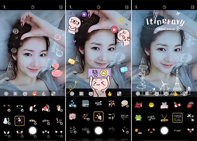OPPO R17值得買嗎？OPPO R17詳細(xì)評(píng)測(cè)g