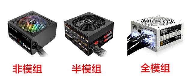 DIY裝機知識：電源是穩(wěn)定電腦的心臟 千萬別隨便買