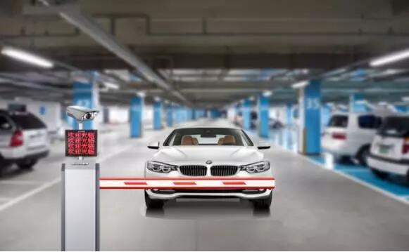 人工智能并非萬能，智慧停車怕難解決城市停車難題？