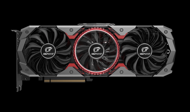 GTX1080Ti顯卡還值得買嗎？2分鐘秒懂！
