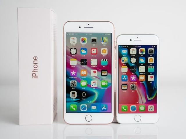 蘋果手機哪款續航最好？iPhone電池續航排名TOP8