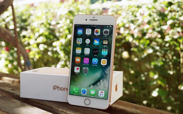蘋果手機(jī)哪款續(xù)航最好？iPhone電池續(xù)航排名TOP8