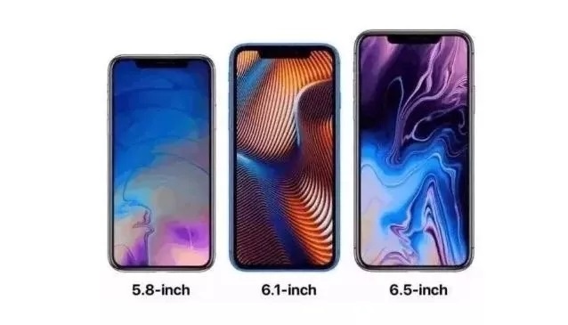 蘋果手機哪款續航最好？iPhone電池續航排名TOP8