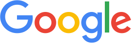 （有一種說法，說兩個人本來是要把域名注冊成“googol”，只是填信息的時候填錯了，所以才成了現在的“google”。不過這對很多中國網友不算有意思的梗，反正都看不懂。）