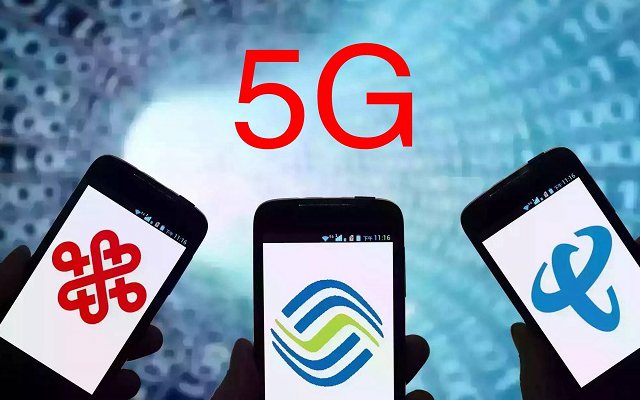 電信聯通合并原因分析 聯通和電信合并是真的嗎？