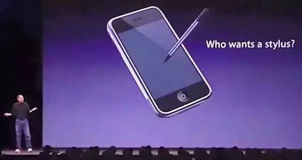 新款iPhone 2018看點(diǎn)大全 iPhone9最新消息匯總