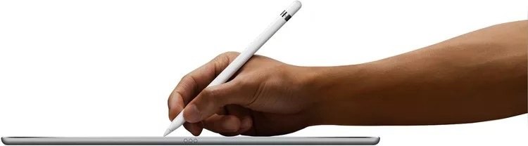 新款iPhone 2018看點(diǎn)大全 iPhone9最新消息匯總
