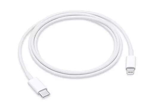 新款iPhone 2018看點(diǎn)大全 iPhone9最新消息匯總