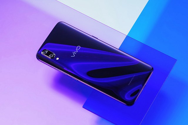 vivo X23怎么樣 vivo X23優(yōu)缺點 網(wǎng)友評論一針見血