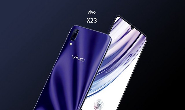vivo X23怎么樣 vivo X23優(yōu)缺點 網友評論一針見血