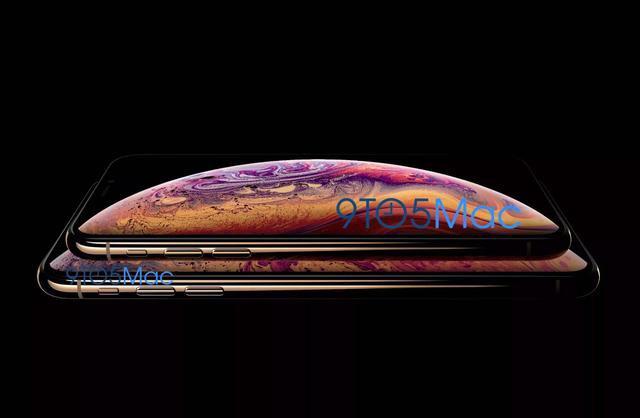 三款新iPhone價格全曝光：最低售價5888元起，最高過萬元