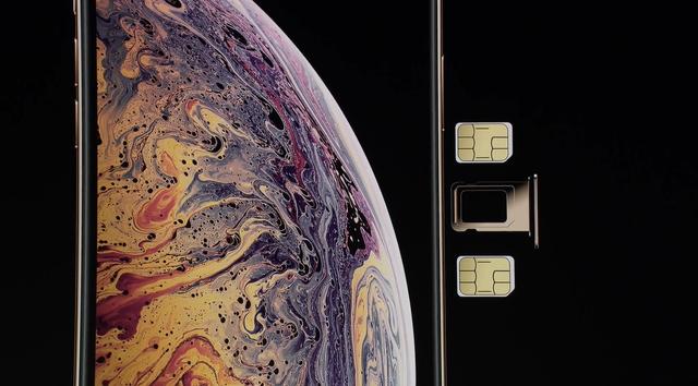 iPhone Xr、iPhone Xs/Xs Max發(fā)布 優(yōu)缺點(diǎn)詳解