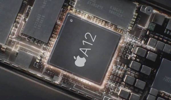 iPhone Xr、iPhone Xs/Xs Max發(fā)布 優(yōu)缺點(diǎn)詳解