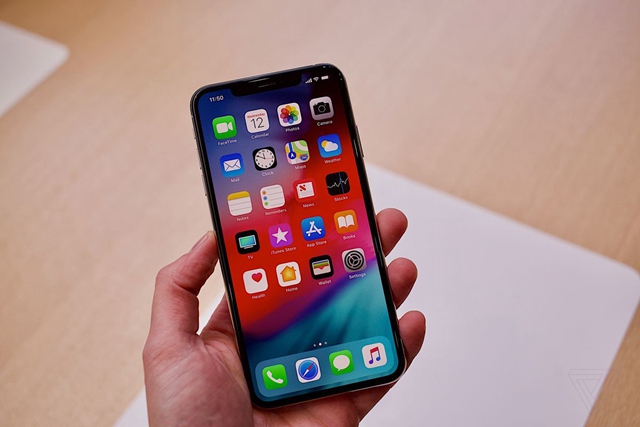 蘋果iPhone Xs國行和港版區(qū)別對比 iPhone Xs國行和港版哪個好？