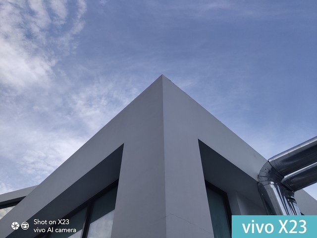 vivo X23和iPhone X哪個(gè)好？蘋(píng)果X對(duì)比vivo X23區(qū)別評(píng)測(cè)