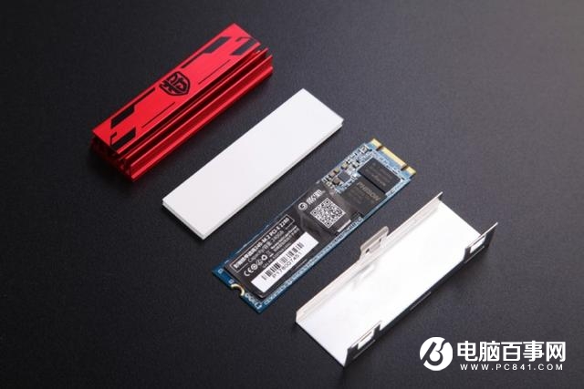 M.2固態(tài)硬盤哪個好 8款高性價比240G M.2 MVME固態(tài)硬盤推薦