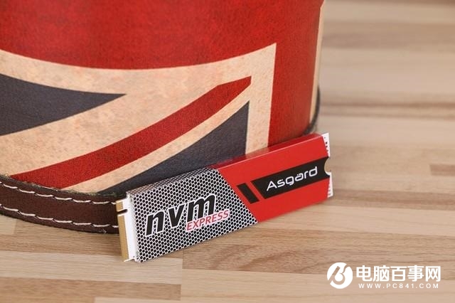 M.2固態(tài)硬盤哪個(gè)好 8款高性價(jià)比240G M.2 MVME固態(tài)硬盤推薦
