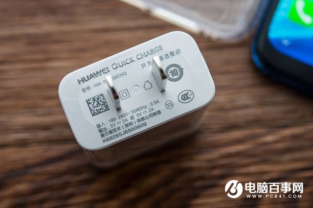 榮耀8X Max續航怎么樣？榮耀8XMAX續航與快充測試