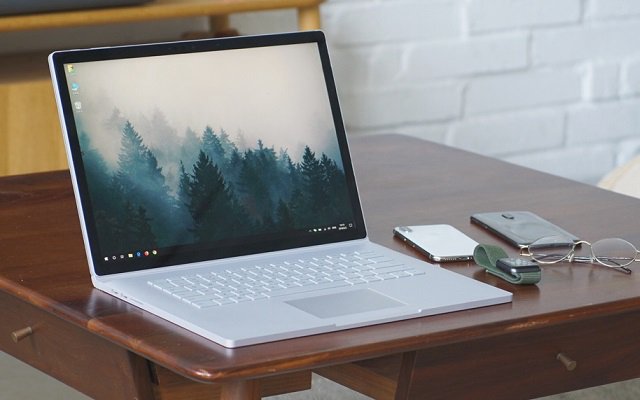 購(gòu)買筆記本的注意事項(xiàng) 買筆記本電腦主要看什么？