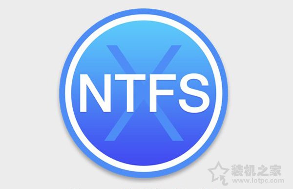FAT32、NTFS、exFAT有什么區別？硬盤格式化時如何選擇？