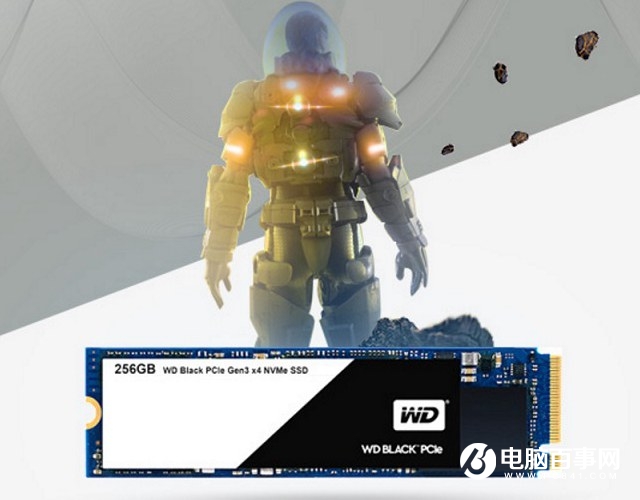 R5-2600X搭RTX2080支持光線追蹤主機配置推薦 萬元高端游戲主機