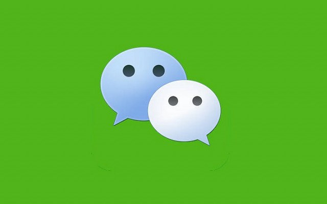 iOS版微信6.7.3升級教程 微信6.7.3更新了什么？