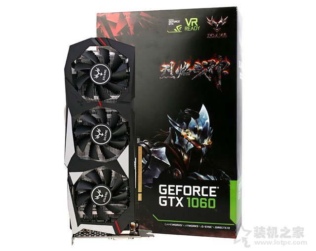 中秋節快樂！八代酷睿i5 8500配GTX1066六核獨顯組裝機配置單及報價
