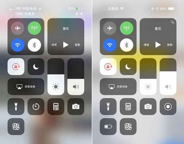 蘋果iPhone XS MAX無服務(wù)解決方法 iPhone XS無服務(wù)怎么辦？
