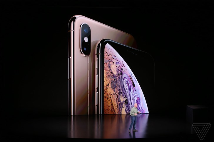 蘋果新舊iPhone性能對(duì)比：A12究竟比A11強(qiáng)在哪？