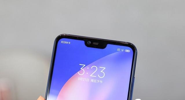 魅族16X和小米8青春版哪個(gè)好？魅族16X對(duì)比小米8青春版評(píng)測(cè)