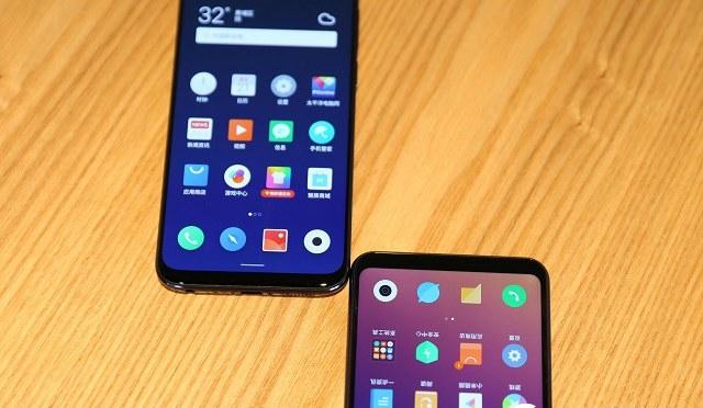 魅族16X和小米8青春版哪個(gè)好？魅族16X對(duì)比小米8青春版評(píng)測(cè)