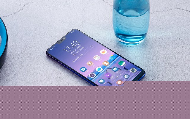 vivo Z1和榮耀8X哪個好？榮耀8X和vivo Z1區別對比