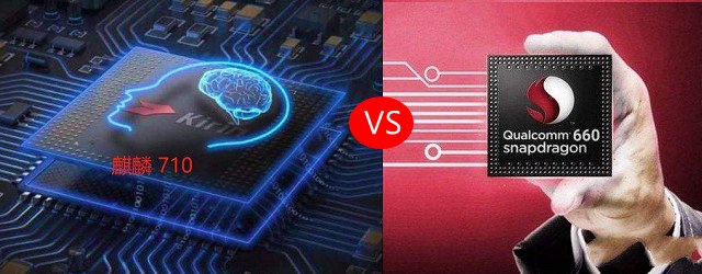 vivo Z1和榮耀8X哪個好？榮耀8X和vivo Z1區別對比