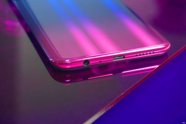 OPPO K1值得買嗎？OPPO K1全面評測
