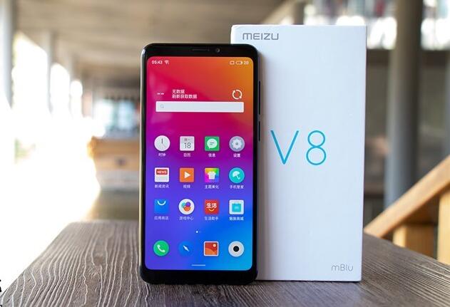 魅族V8家人守護(hù)功能設(shè)置教程 魅族V8如何開(kāi)啟家人守護(hù)功能？