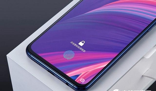 OPPO K1和小米8青春版哪個好？小米8青春版對比OPPO K1的區(qū)別
