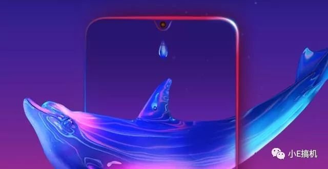 vivo Z3要打造千元第一機(jī)皇，外科打擊+攻芯戰(zhàn)術(shù)