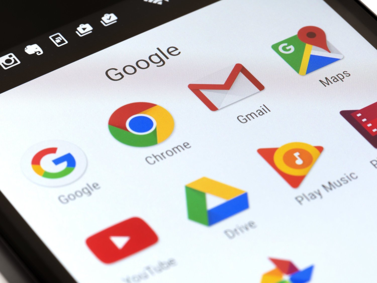 為了應(yīng)對歐盟的反壟斷裁決，Google 要向手機(jī)廠商收費(fèi)了