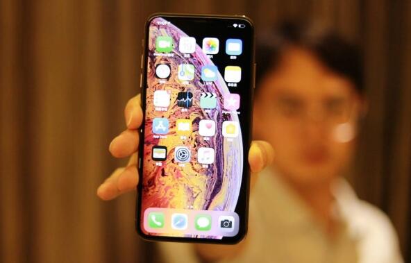 關(guān)于蘋果iPhone XS Max快充，我們應(yīng)該知道的五個知識點(diǎn)