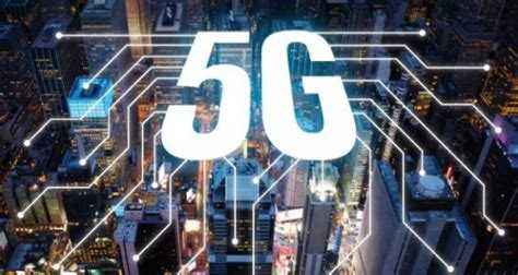 高通與三星宣布合作開發(fā)5G小型基站 支持5G基礎(chǔ)設(shè)施規(guī)模化部署