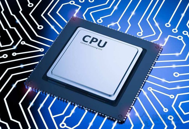 i5 8600和i5 8600k選哪個好？intel酷睿i5-8600和i5-8600k區別對比