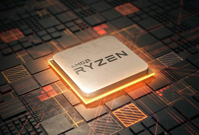 AMD CPU怎么超頻？AMD銳龍平臺(tái)<a href=/tags/2778-0.html target=_blank class=infotextkey>內(nèi)存</a>與CPU超頻圖文教程