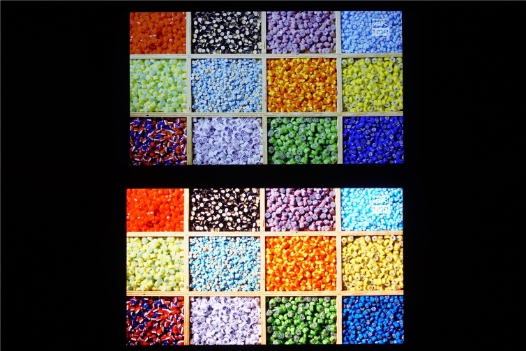 全球首款10GB內存手機！黑鯊游戲手機Helo首發評測：為手游而生