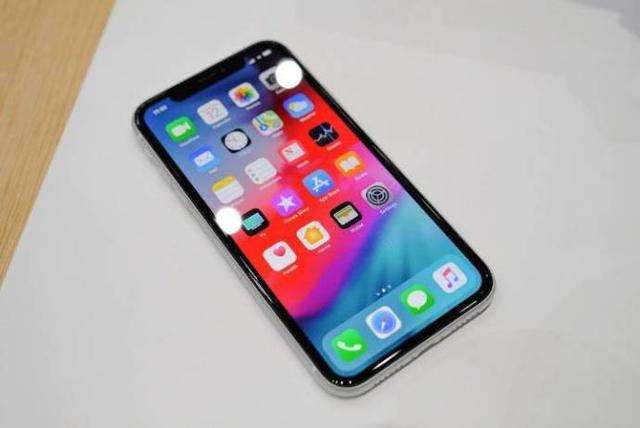 蘋果iPhone XR硬件成本和利潤(rùn)分析，iPhone XR硬件成本出爐！