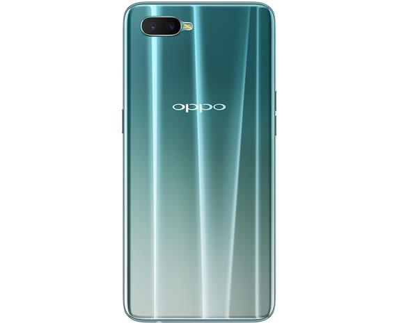 OPPO R15x和榮耀10相機(jī)對比