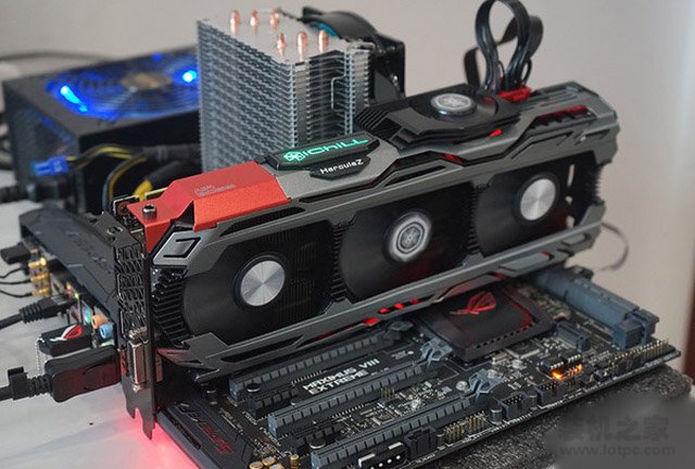 i7-9700K相比i7-8700K性能提升了多少？i7-9700K和8700K區別對比